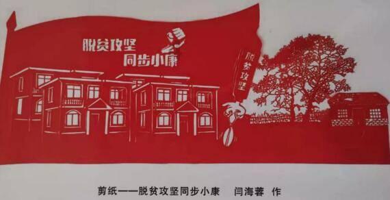 迷路的可爱女宝宝