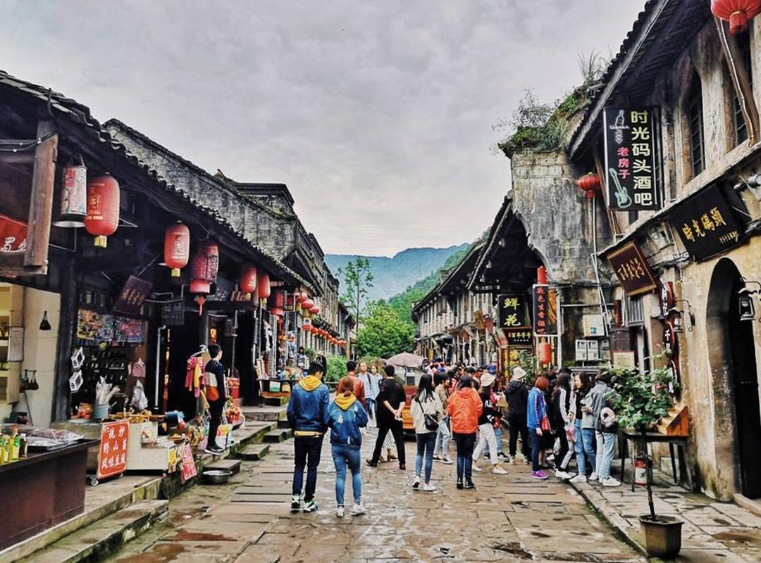 前夫结婚了我该怎样放下这段感情？游戏画面